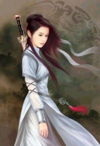 廟堂既高gl