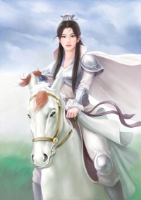 按摩聖手