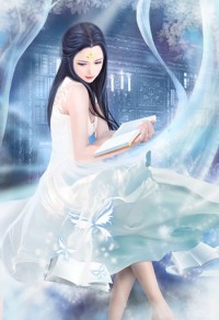 汉血长歌