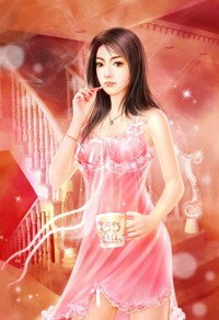 青楼赎回个圣上(穿书)