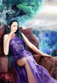 德萨罗人鱼/华莱士人鱼