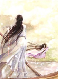 御姐霸愛之女王總裁/御姐秘書(GL)