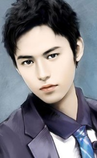 鳳凰男