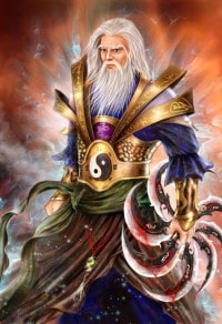 【微微一笑很傾城】美人一笑也傾城劇情擴張版
