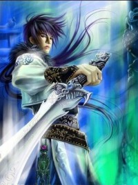 模拟人生情欲之神
