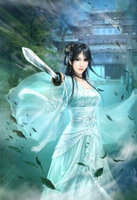 如烟皇后