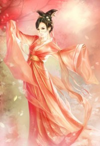 我和美女上司