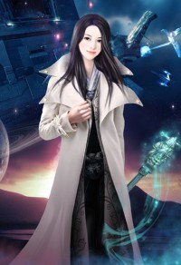 女校生存指南