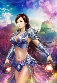 萌宠甜心:总统少爷吻上瘾