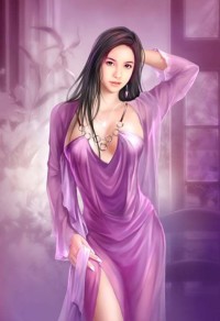詩篇紅