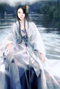 帶着魔女闖天下