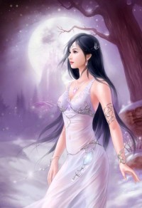 原神:人剛入土,就被胡桃刨出來