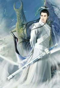 玄幻之我真的是絕世強者