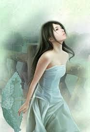 战婿归来