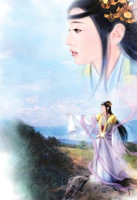 團寵五歲半:影后是滿級大佬