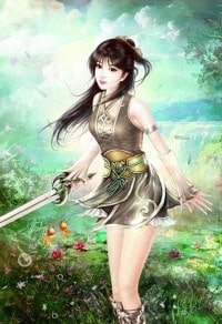 被兒子死對頭睡過之後