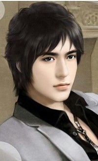 动漫之全收魔王