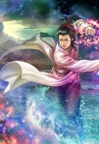 肉蒲兵團+混小子發燒+牛郎小飛龍+親愛的看劍+浪子出馬+浪情小俠