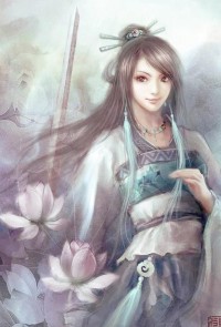 五彩衣