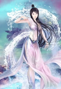 七界武神