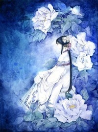 全職法師