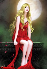 （BG/火影同人）[火影]听说你是单身狗