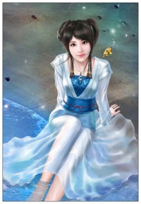 （凹凸同人）[凹凸世界]凹凸學習故事