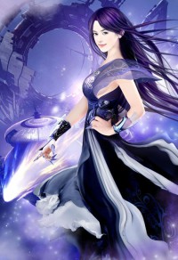 宠妾奴情