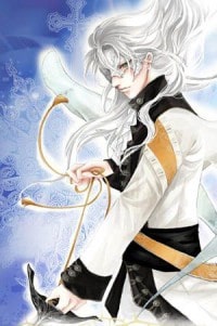 [综]蝴蝶效应