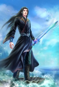 救赎美强惨反派后被攻了[快穿]
