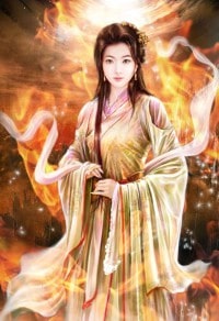 大領導的小女人：市長惹紅顏