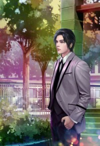 豪門之玄醫[穿越]