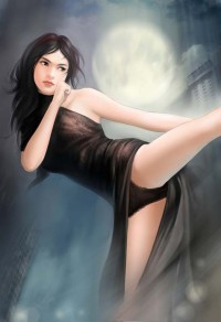 我心桃花源
